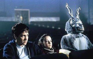 Donnie Darko får uppföljare