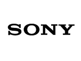 Sony har förlorat 3 miljarder dollar på PS3