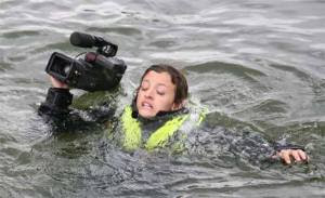 Göta Kanal 2 – mest sedda filmen 2007