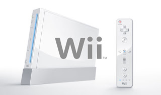 ”Wii-spelarna kommer gå över till Xbox 360”