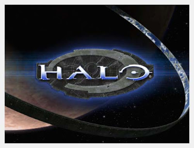 Jacksons Halo-projekt nedlagt