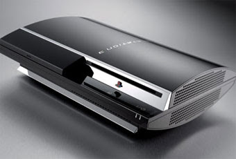 PlayStation 3 en förlustaffär