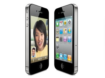 iPhone 4 – telefon eller dator?