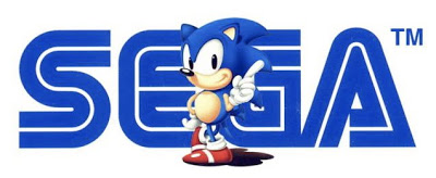 Ett annat Sega