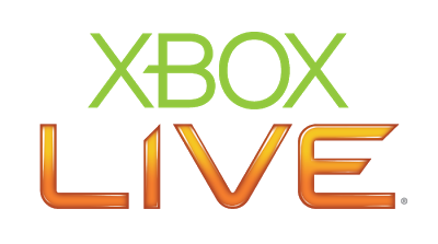 Xbox Live blir dyrare