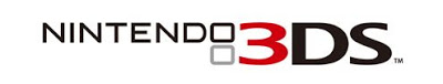 Nintendo 3DS får releasedatum