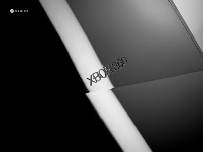 Xbox 360 stormade fram i USA