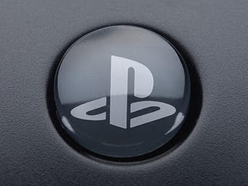 Sony visar fina siffror