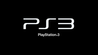 PlayStation 3 går fortfarande med förlust