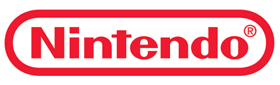 Nintendo visar ny konsol i sommar?