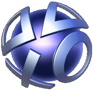 Stort säkerhetsintrång på PSN
