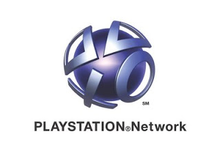 PSN är tillbaka