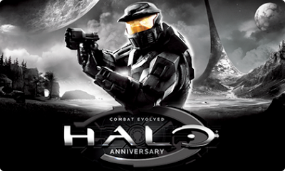 Halo 10 år