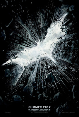 Filmvåren 2012