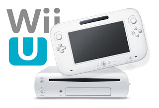 Wii U släpps i år, Wii närmar sig 100