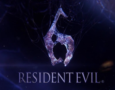 Resident Evil 6 – tillbaka till rötterna?