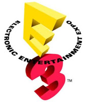 Inför E3