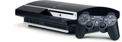 PlayStation 3 når milstolpe