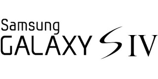 Samsung visar Galaxy S4 i mars