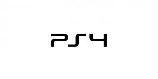 PlayStation 4 visas den 20 februari?