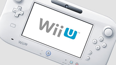 ”Wii U tillhör inte nästa generation”