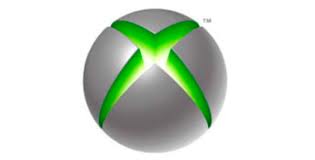 ”Nästa Xbox kommer kosta 500 dollar”