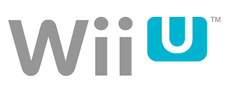 Iwata: Därför försenade vi spelen till Wii U