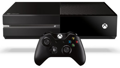 Microsoft gör en pudel – överger restriktioner på Xbox One