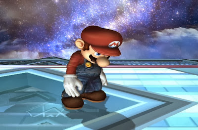 Nintendo önskar stöd från fler utvecklare