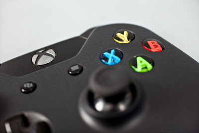 Xbox One försenas till hösten 2014?