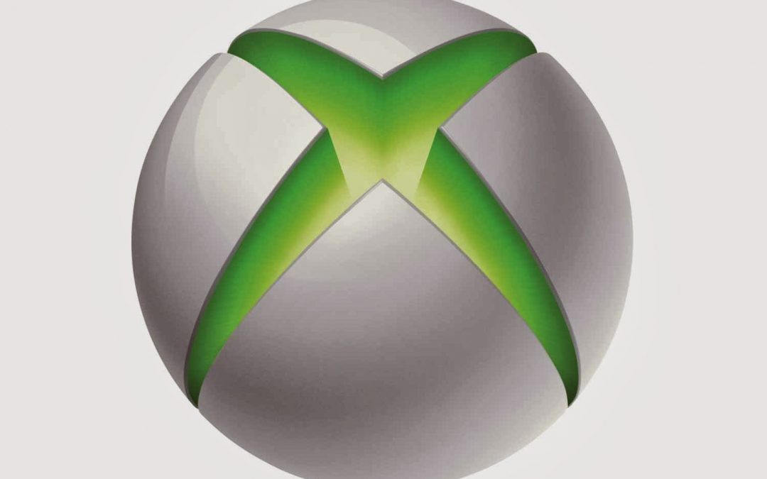 Planerar Microsoft att sälja Xbox?