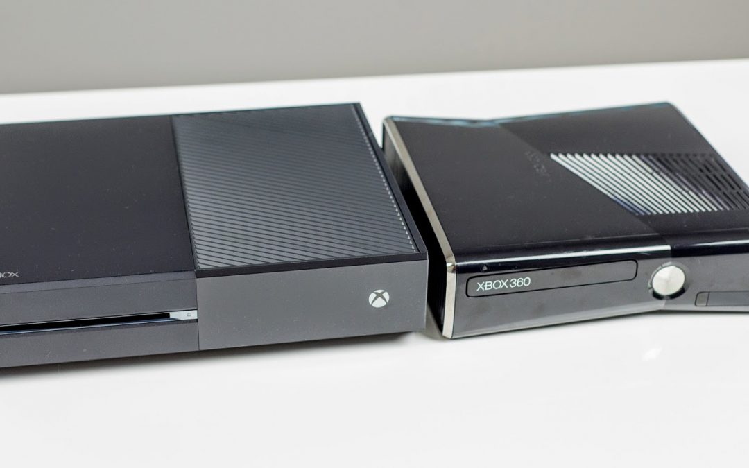 Microsoft undersöker 360-emulering
