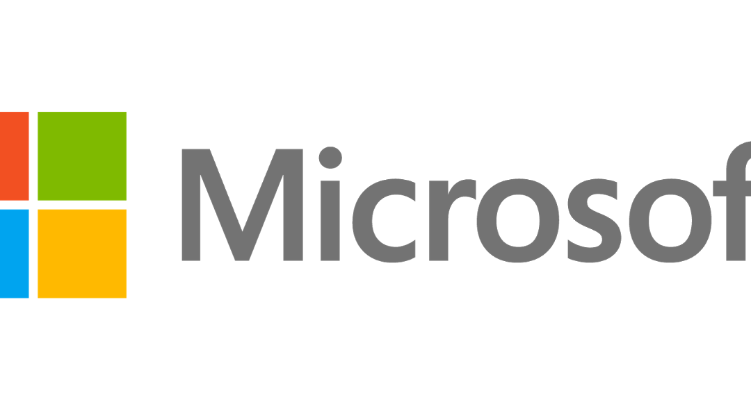 Microsoft sparkar tusentals