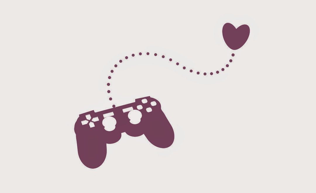 Spel, sexism och recensioner
