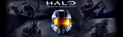 Recensenterna älskar The Master Chief Collection