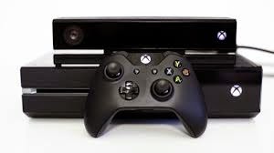 MCV: Xbox One sålde bäst på Black Friday
