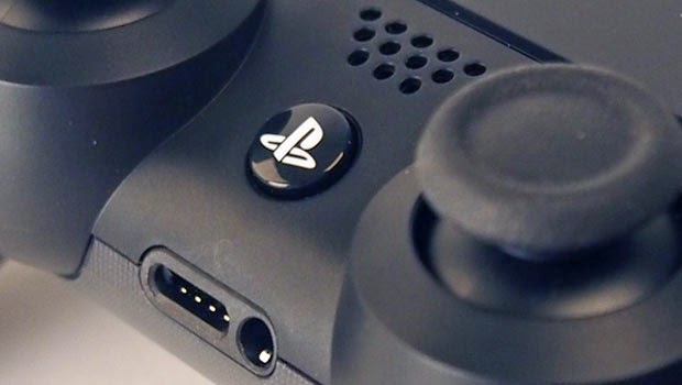18,5 miljoner sålda PS4