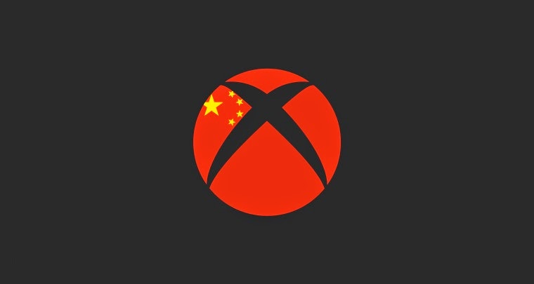 Xbox One orsakar förluster i Kina