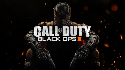 Call of Duty: Black Ops 3 kommer även till PS3 och Xbox 360