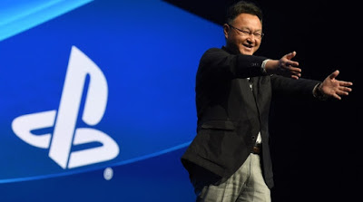 Sonys dominans: PS4 passerar 25 miljoner sålda