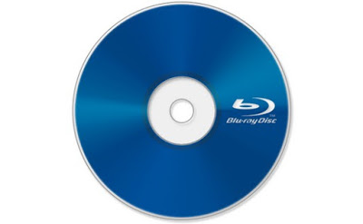 Blu-ray vann kriget – men sedan då?