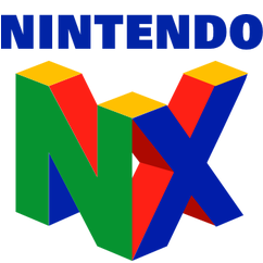 Nintendo börjar skicka ut utvecklingskit för NX?