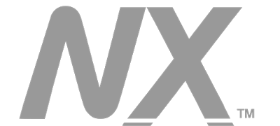 Rykte: ”NX börjar tillverkas första kvartalet 2016”