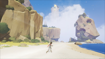Vad hände med Rime?
