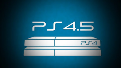 Sony bekräftar PS4 Neo – men visar den inte på E3