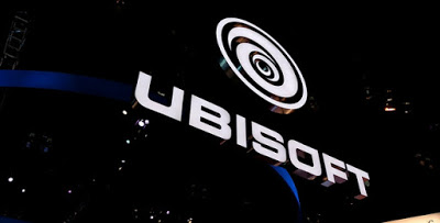 Ubisoft: ”NX kan vinna tillbaka Wii-publiken”