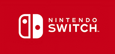 Nya rykten om priset på Switch