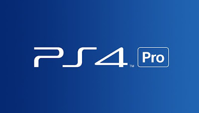 Bra start för PS4 Pro i Japan