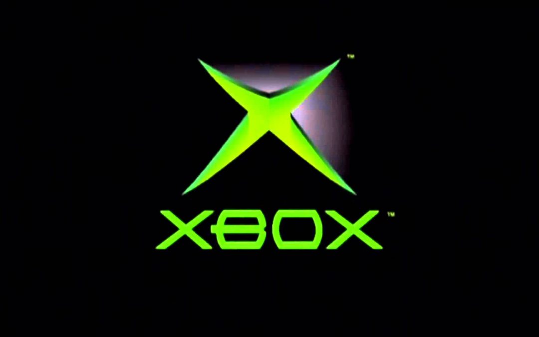 Nu börjar Xbox-spel bli spelbara på Xbox One
