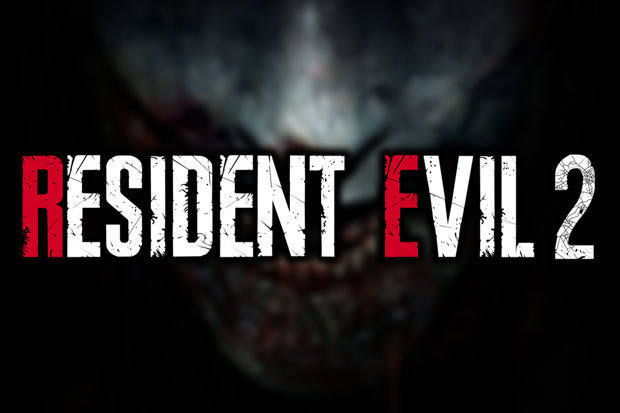 Samlarutgåvan av Resident Evil 2 är…